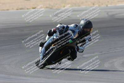 media/May-26-2024-TrackXperience (Sun) [[9b53715927]]/4-Level 1/Session 2 (Turn 10 Set 1)/